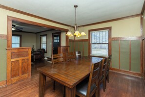 Nicht klassifiziertes Bild, 2 von 32, Schaltfläche