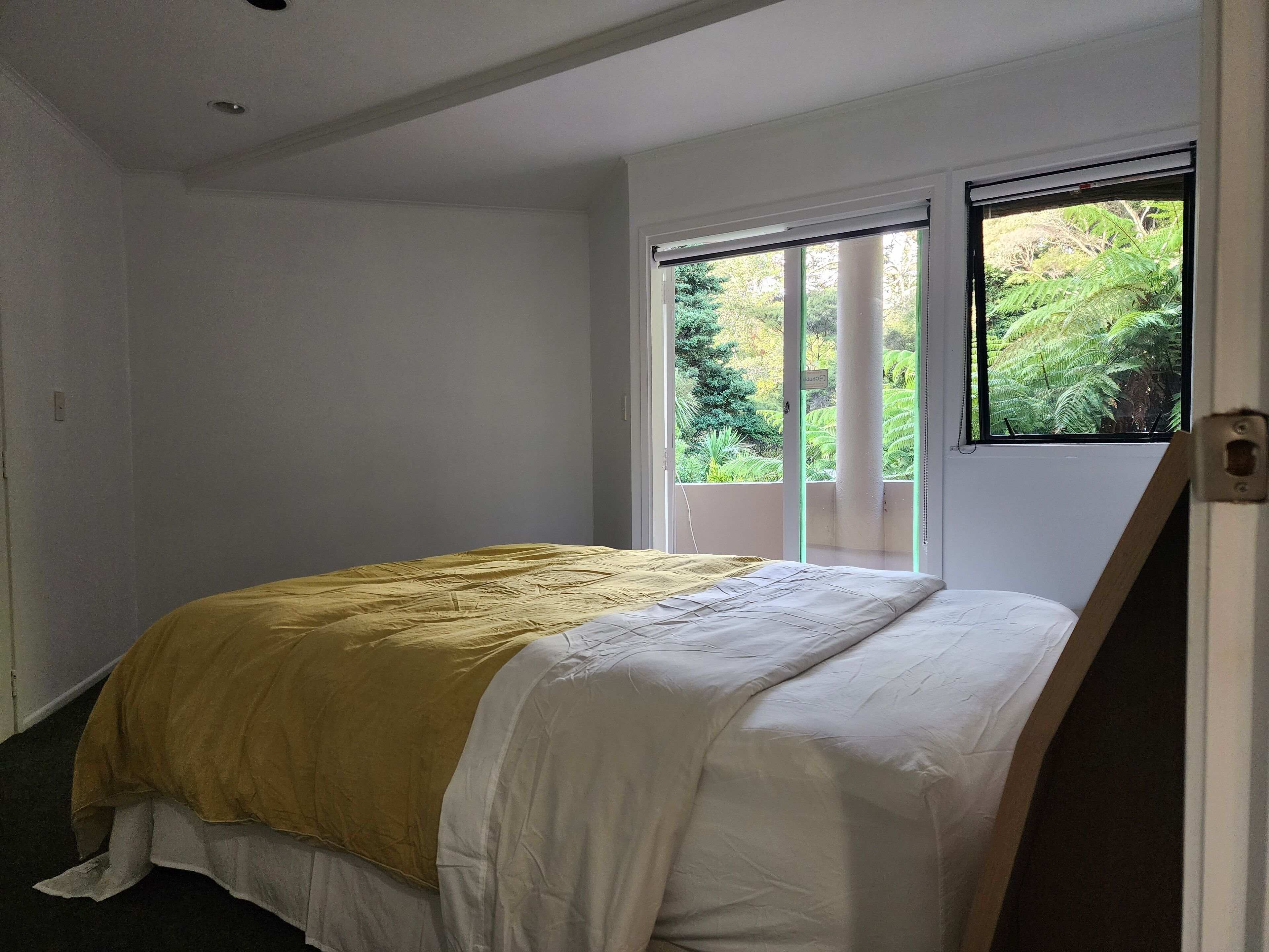 3 Schlafzimmer, Bügeleisen/Bügelbrett, Internetzugang, Bettwäsche