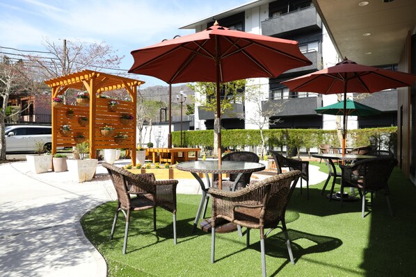 Exterior - NEW STAR HOTEL YAMANAKAKO (Yamanakako)