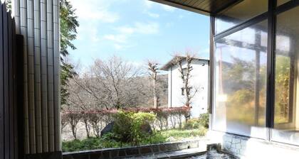 NEW STAR HOTEL YAMANAKAKO