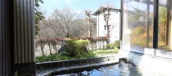 NEW STAR HOTEL YAMANAKAKO
