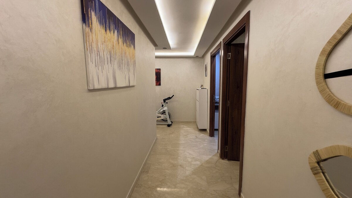 Imagen de perfil del propietario o de la propietaria