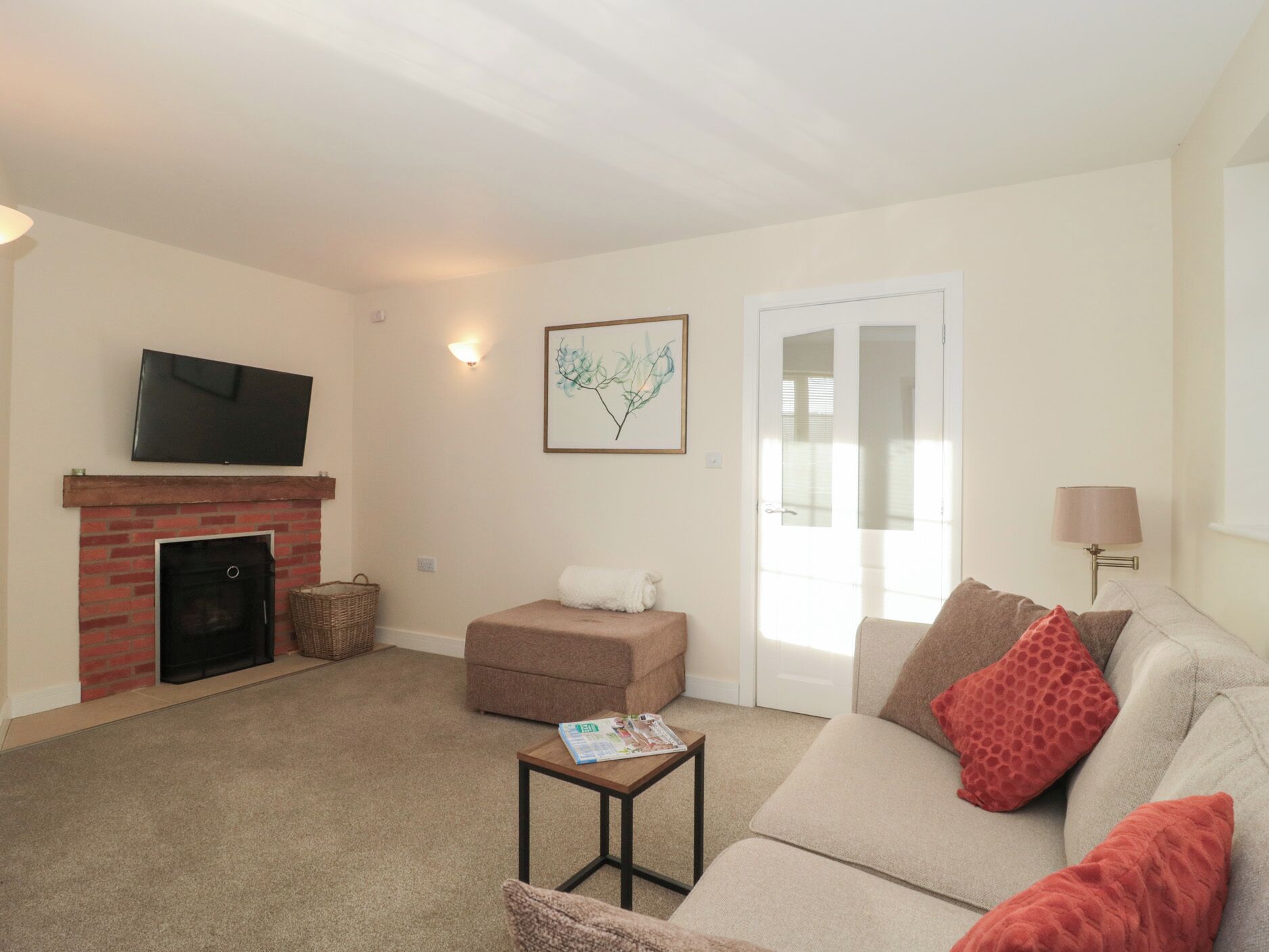 Wellinghill Cottage, Family Friendly, With Open Fire In Cheltenham - Cheltenham