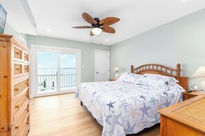 4 chambres, fer et planche à repasser, Wi-Fi gratuit