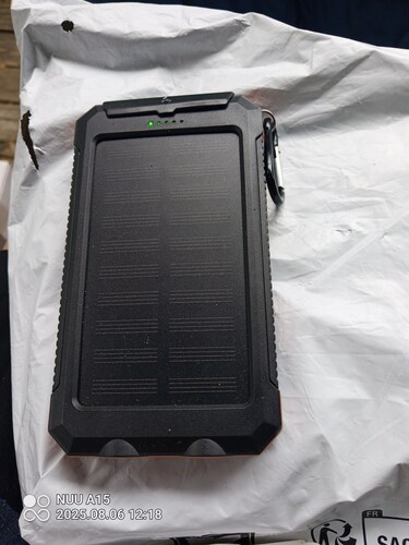 Perfect 4-bedroom farmhouse in nice Marysville for relaxing stays