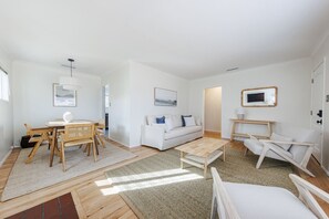 Älytelevisio, takka