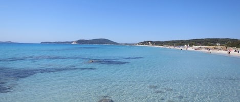 Praia