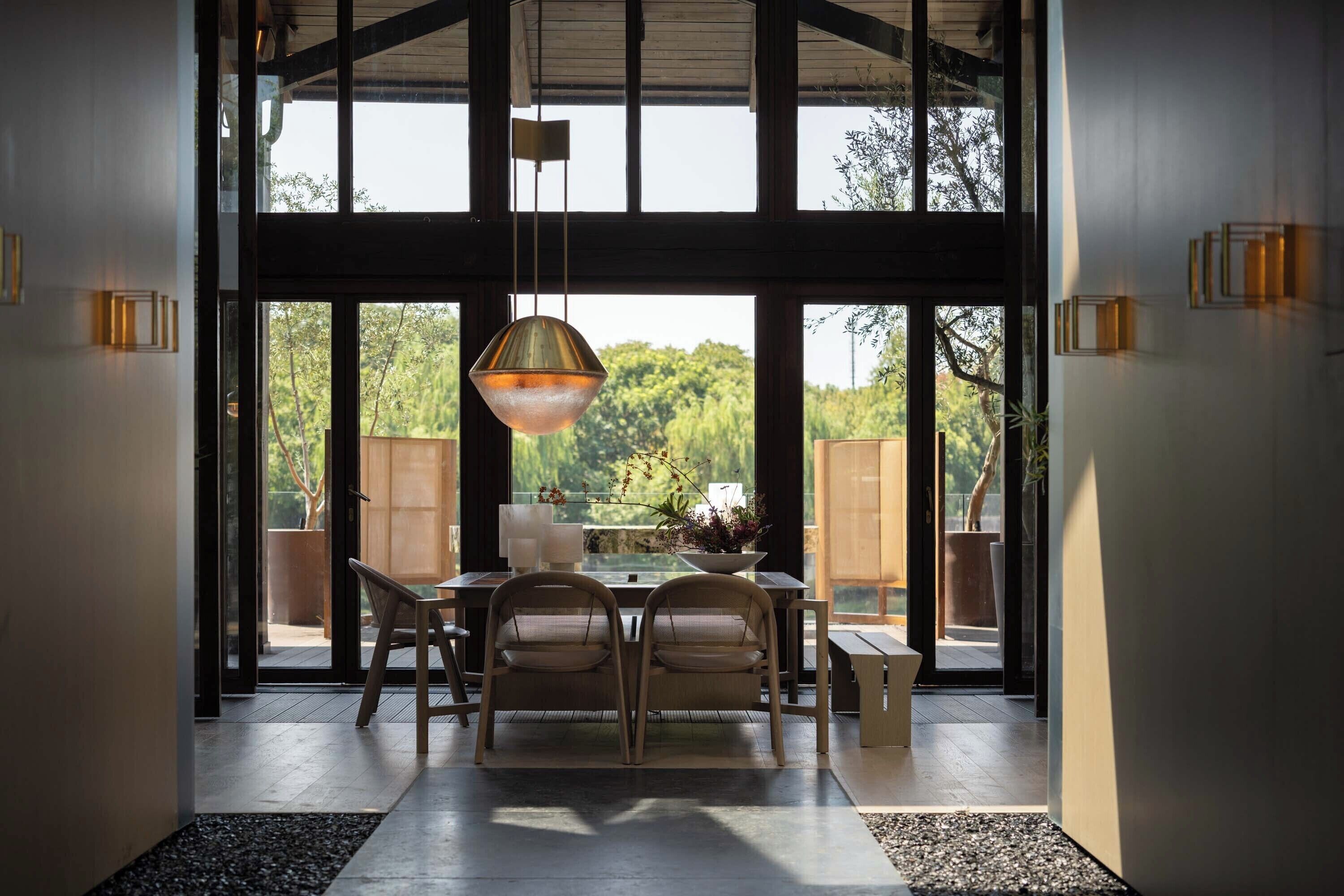 ล็อบบี้