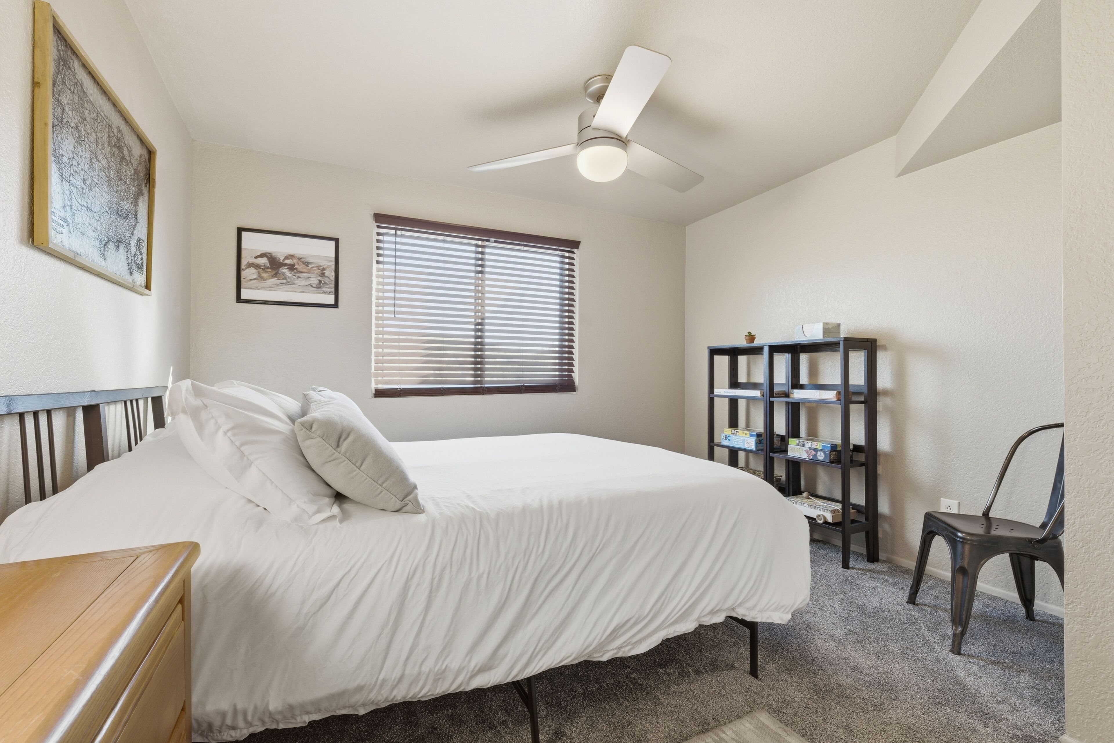 Comfort-Apartment | Bügeleisen/Bügelbrett, kostenloses WLAN, Bettwäsche