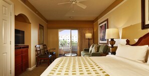 1 camera, ferro/asse da stiro, Wi-Fi, lenzuola