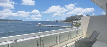 Spacious Modern Apartment in Batemans Bay