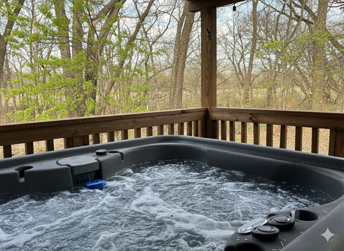 Imagen de perfil del propietario o de la propietaria