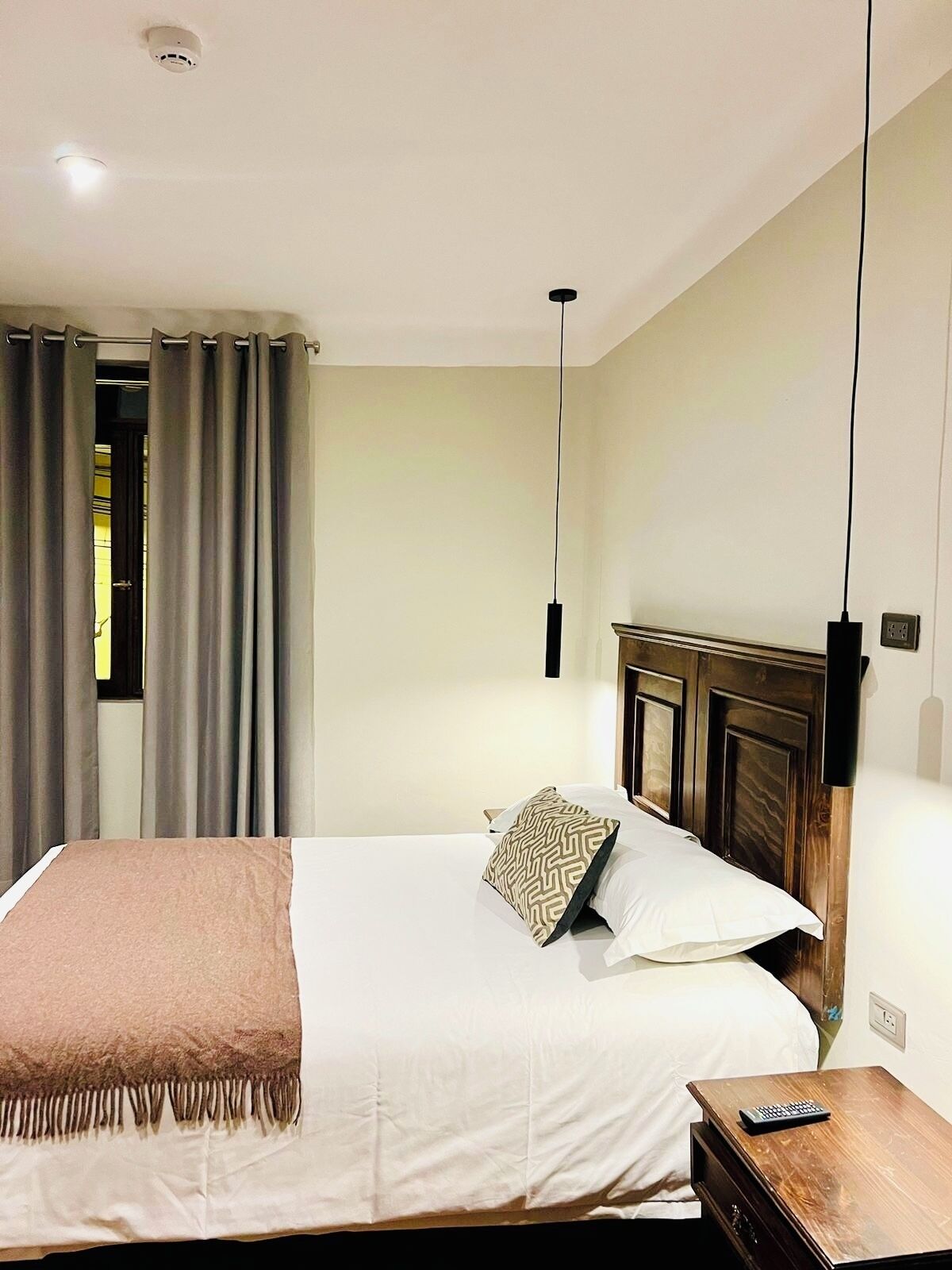 Kamar