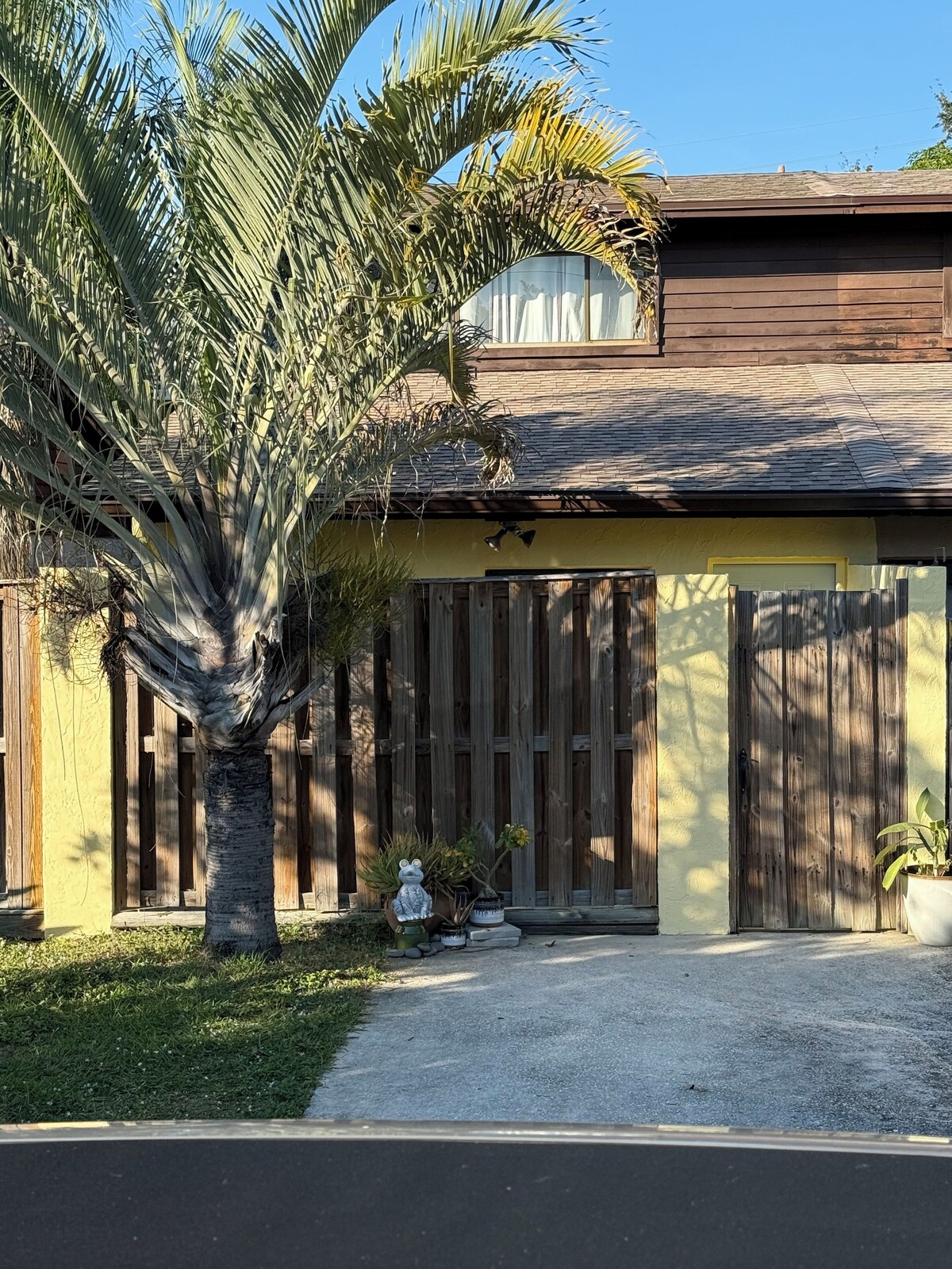 Imagen de perfil del propietario o de la propietaria