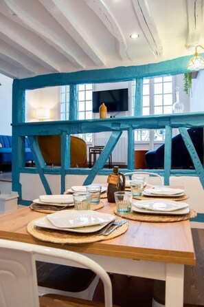 Servei de restauració