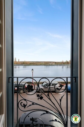 Gîtes de France® - Chez Fil'o