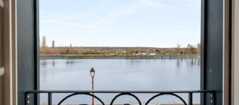 Gîtes de France® - Chez Fil'o