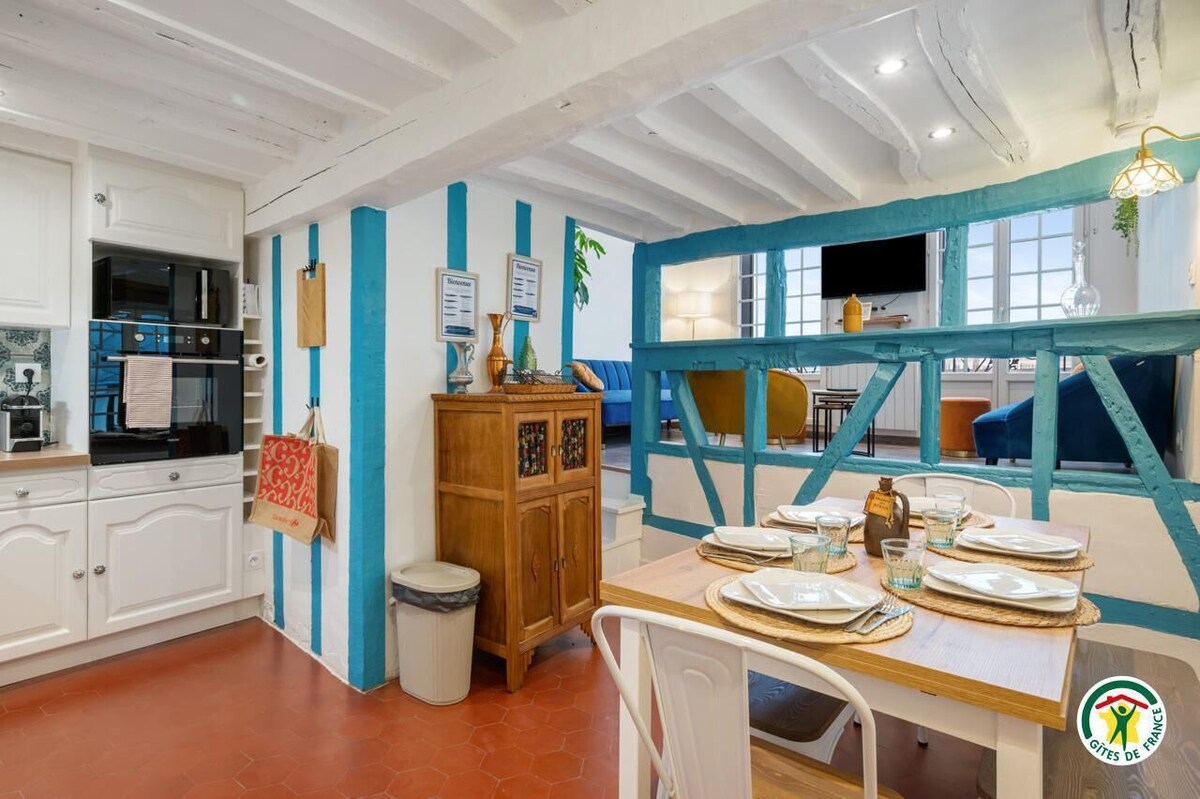 オーナーのプロフィール画像