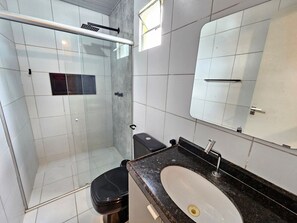 Gratis toiletartikelen