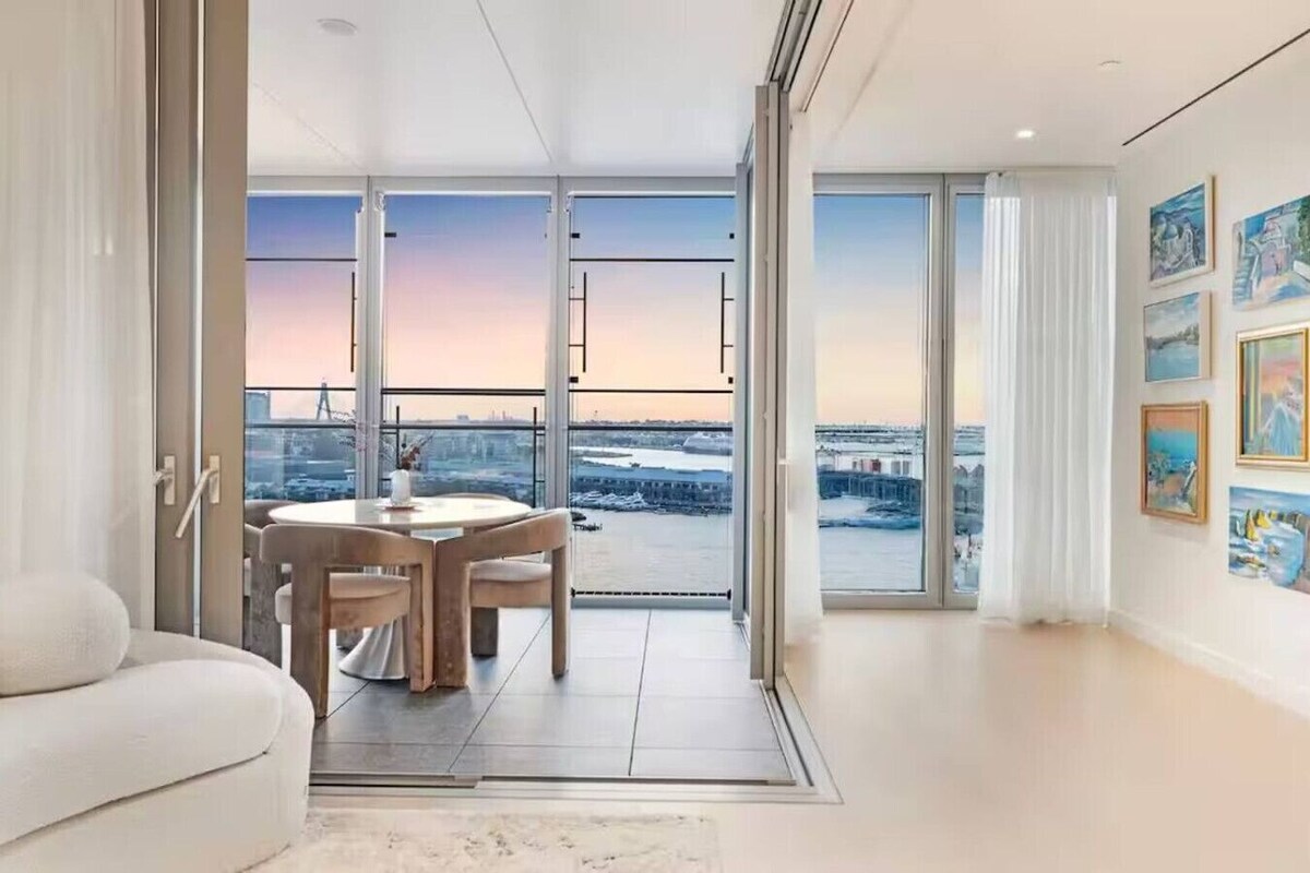 オーナーのプロフィール画像