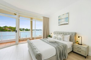 Bügeleisen/Bügelbrett, WLAN, Bettwäsche