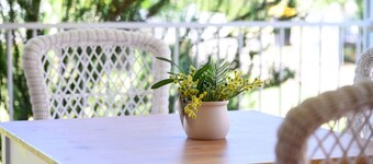 Warm 2BR Home • Relaxing Stay Near St Marys Centre