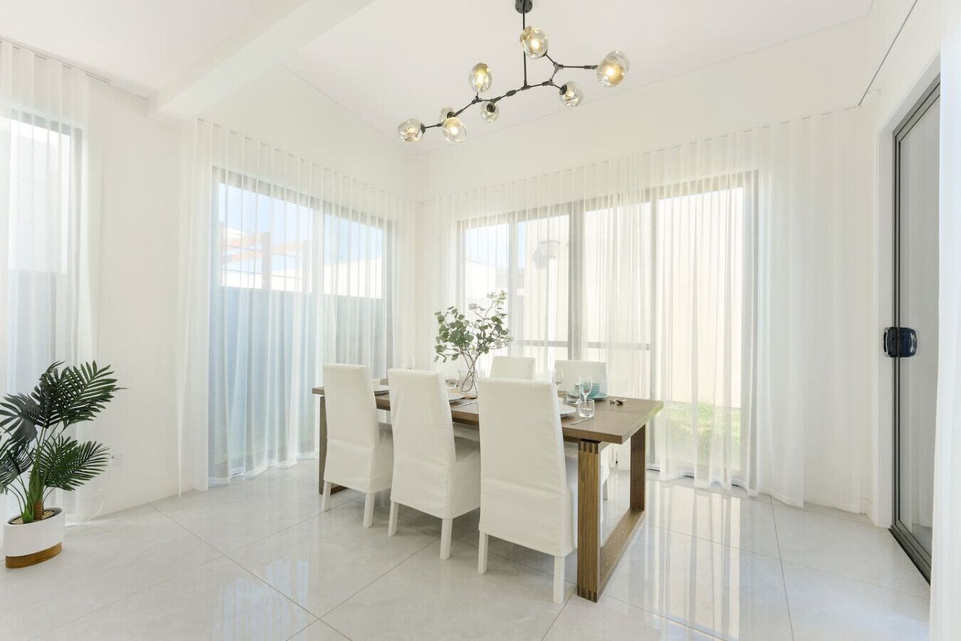 Servei de restauració
