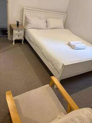 WiFi - Mortlake 2BR Apt by the Lake Bay with Nice View (Mortlake)