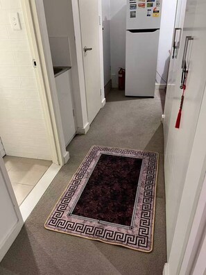 Interior - Mortlake 2BR Apt by the Lake Bay with Nice View (Mortlake)