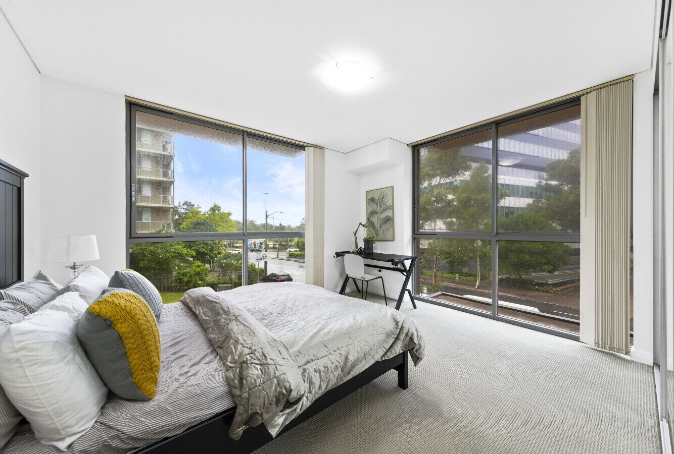 熨斗/熨衣板、WiFi