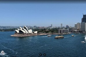 Miscellaneous - Botany 2Br Apt near Airport/Bay/City with 2Parking (Botany)