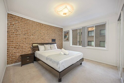 Modern Comfort in Bankstown