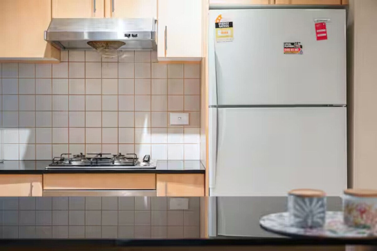 オーナーのプロフィール画像