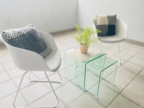 Interior - Parramatta 3Br Near Train Light Rail & Shop Center (Parramatta)