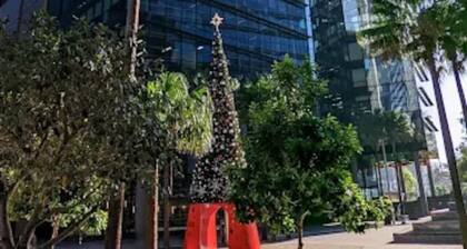 Parramatta 3Br Near Train Light Rail & Shop Center