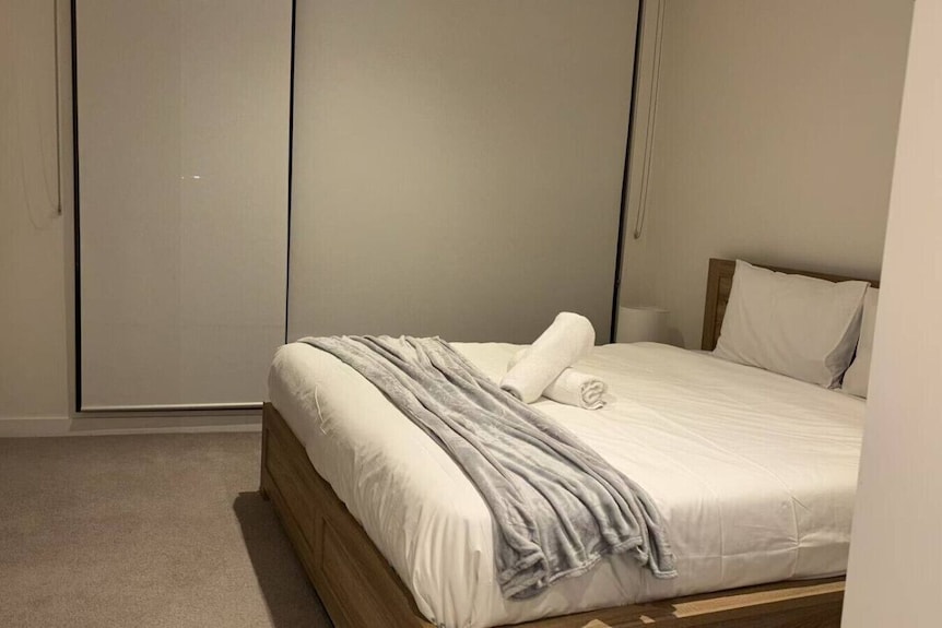 Sydneycbd 3br Chinatown/icc/haymarket With Parking - Bondi Beach