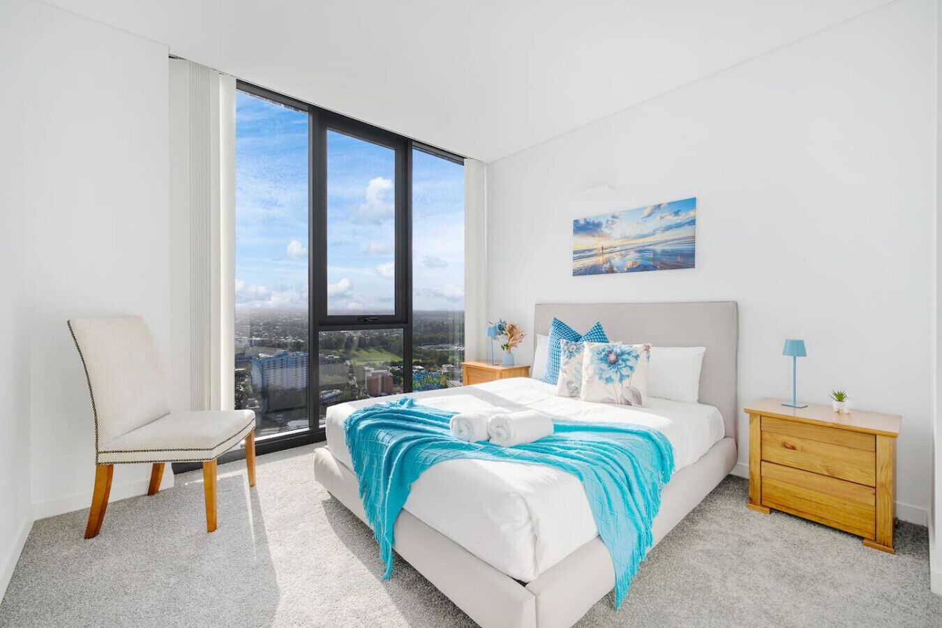 アイロン / アイロン台、WiFi