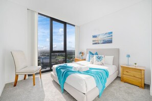 Ferro/asse da stiro, Wi-Fi