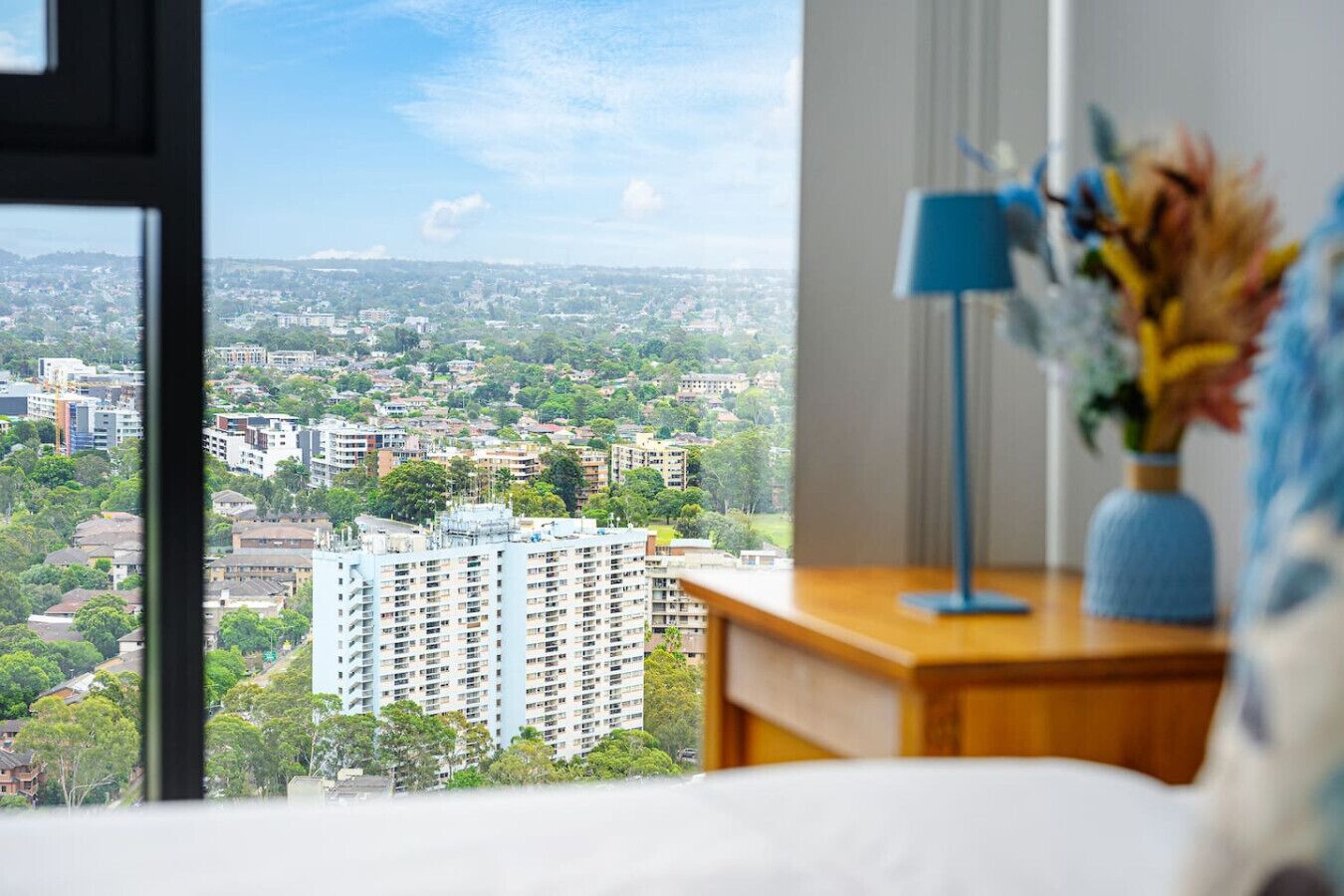 Ferros/tábuas de passar roupa, Wi-Fi