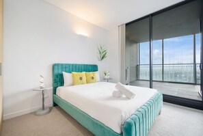 Ferros/tábuas de passar roupa, Wi-Fi