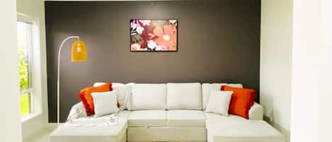 Televisión