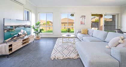 Colebeećź¶ćșçæłäœæïœè¶
ćžć
Źćèżćšć«ć°șă