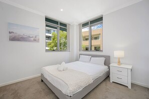 3 camere, ferro/asse da stiro, Wi-Fi, lenzuola