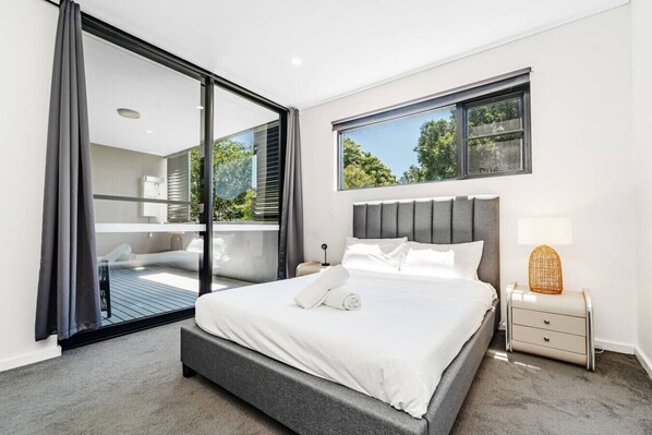 Strykjärn/strykbräda och wi-fi