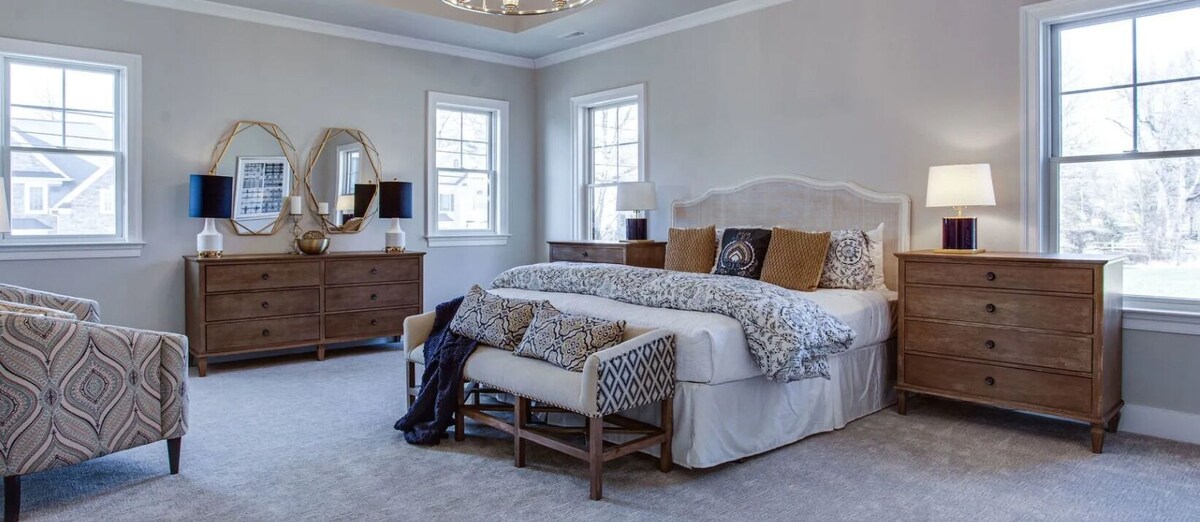 オーナーのプロフィール画像