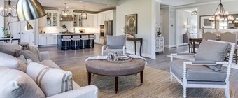 Fabulous 5-bedroom house with AC in vibrant Vienna