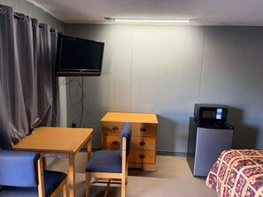 Enkeltrom | Dundyner og sengetøy