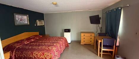 Yhden hengen huone | Untuvapeitot, vuodevaatteet