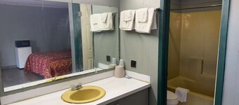 Best inn motel