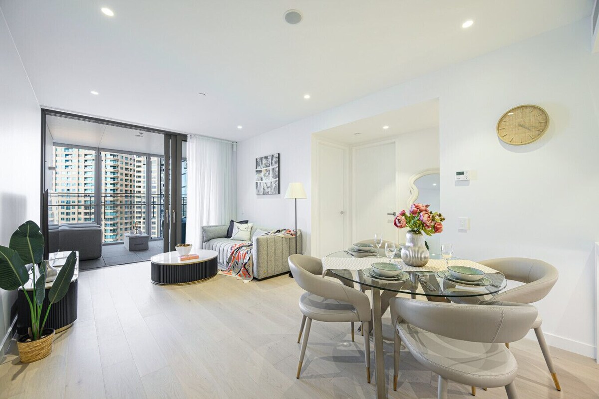 Imagen de perfil del propietario o de la propietaria